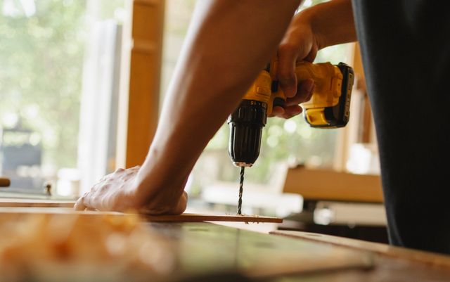 Emergency Maintenance 101: What Counts as an Emergency?